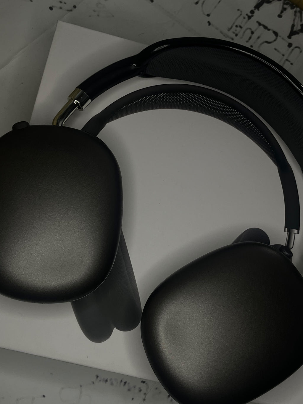 AirPods Max 2 || best quality || Active noice cancellation ñ transparency mode