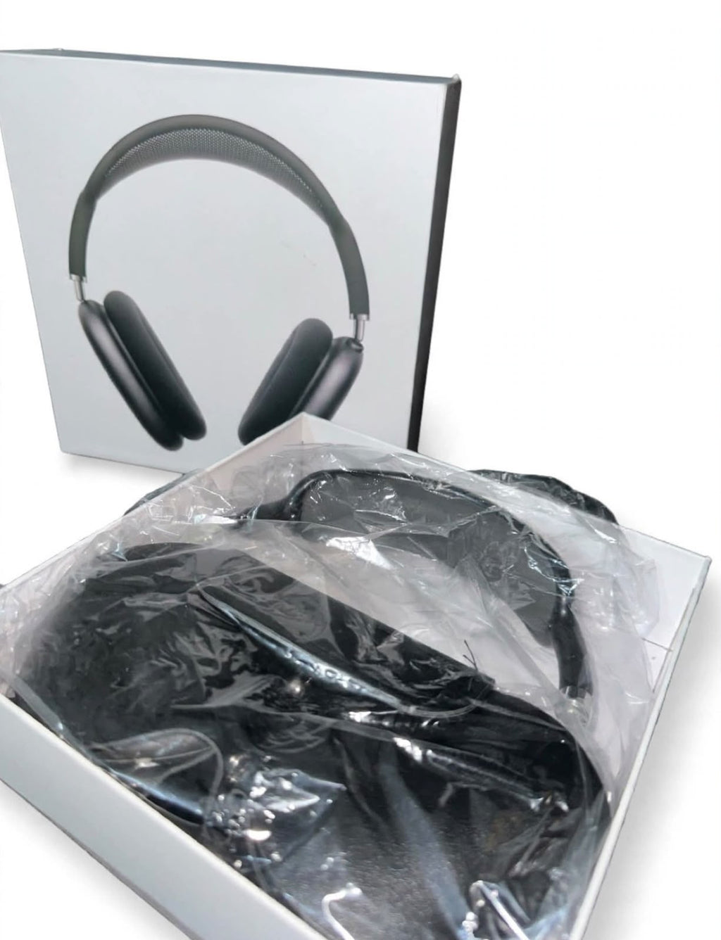 AirPods Max 2 || best quality || Active noice cancellation ñ transparency mode
