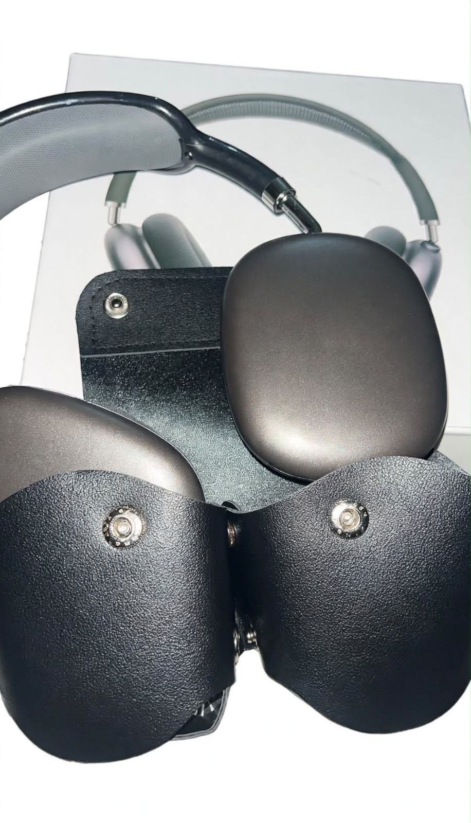 AirPods Max 2 || best quality || Active noice cancellation ñ transparency mode